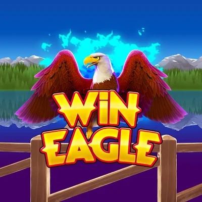 Win Eagle