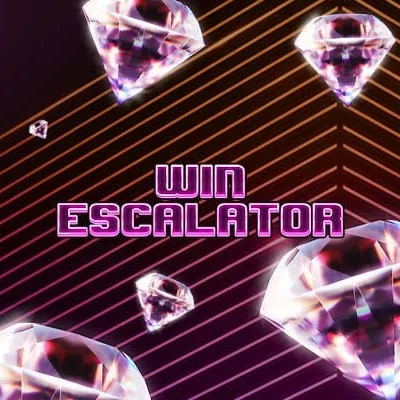 Win Escalator
