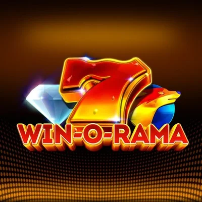 Win-o-Rama