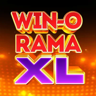 Win O Rama XL