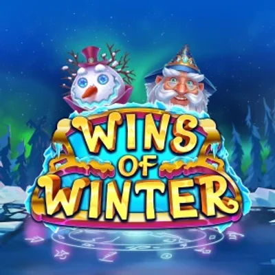 Wins of Winter