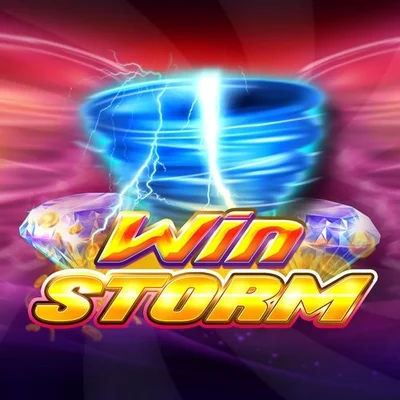 Winstorm