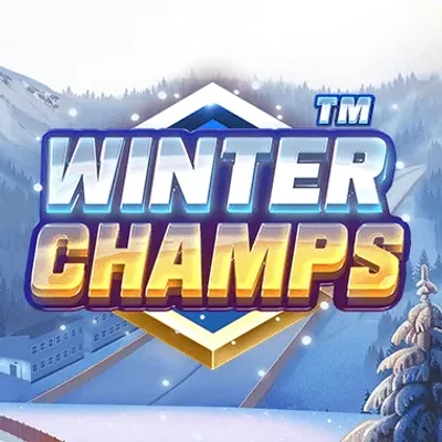 Winter Champs™