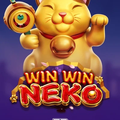Win-Win Neko