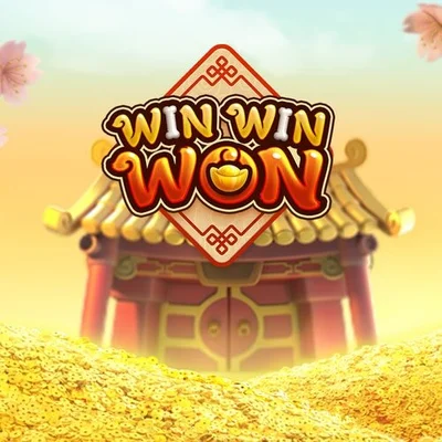 Win Win Won