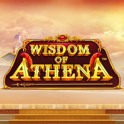 Wisdom of Athena