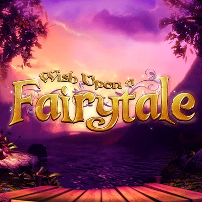 Wish Upon a Fairytale