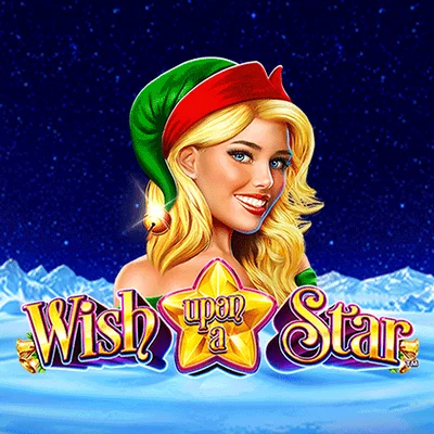 Wish Upon A Star
