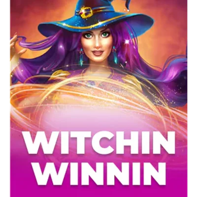 Witchin Winnin