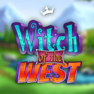Witch of the West