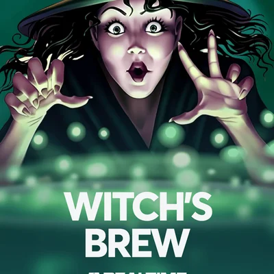 Witchs Brew