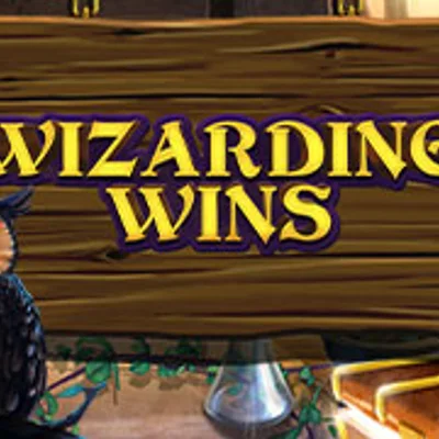 Wizarding Wins