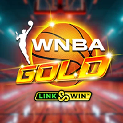 WNBA Gold