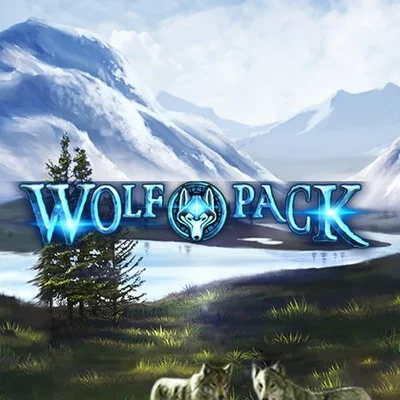Wolfpack