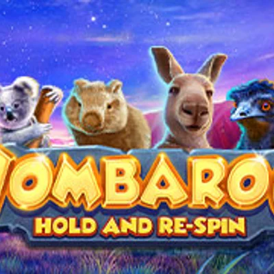Wombaroo