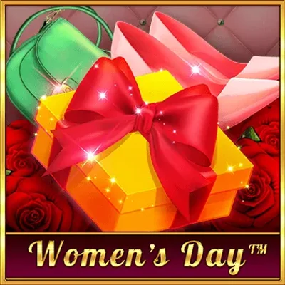 Women's Day™