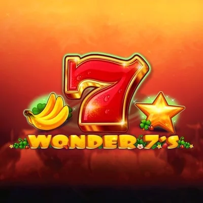 Wonder 7's