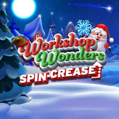Workshop Wonders