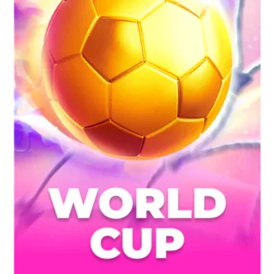 World Cup