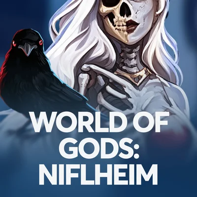 World of Gods: Niflheim
