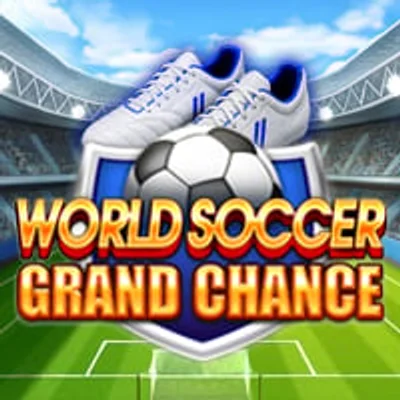 World Soccer Grand Chance
