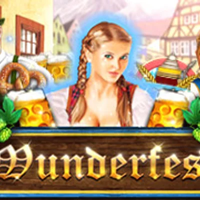Wunderfest