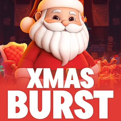 Xmas Burst