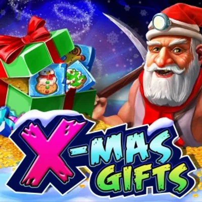 X-Mas Gifts