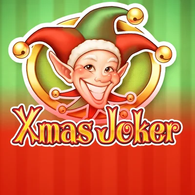 Xmas Joker
