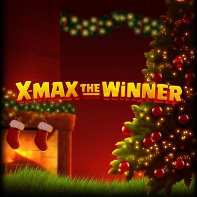 X-max the Winner