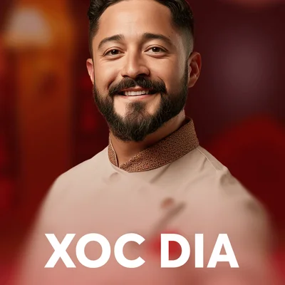 Xoc Dia