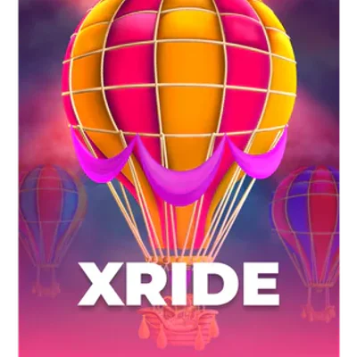 xRide