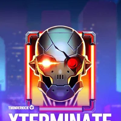 Xterminate