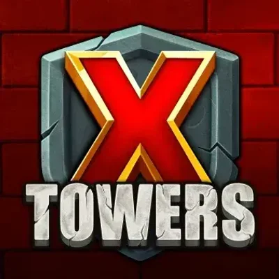 X Towers