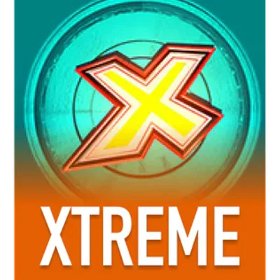 Xtreme