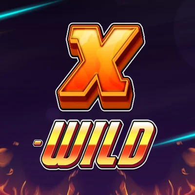 X-Wild