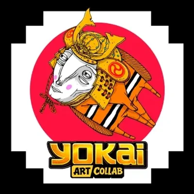 Yokai