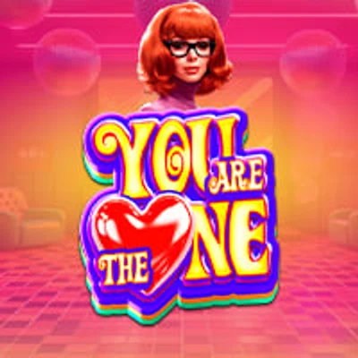 You are the One