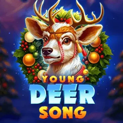 Young Deer Song