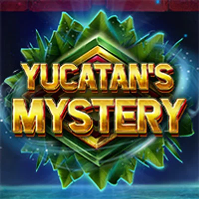 Yucatan's Mystery