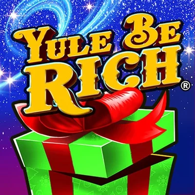Yule Be Rich