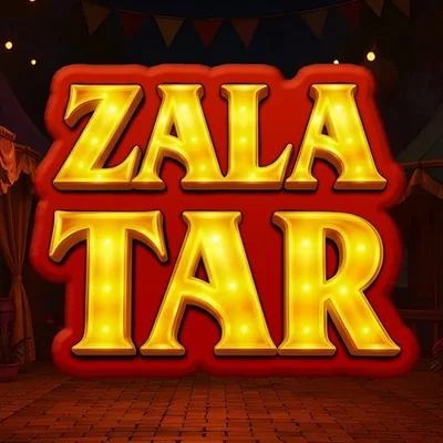 Zalatar