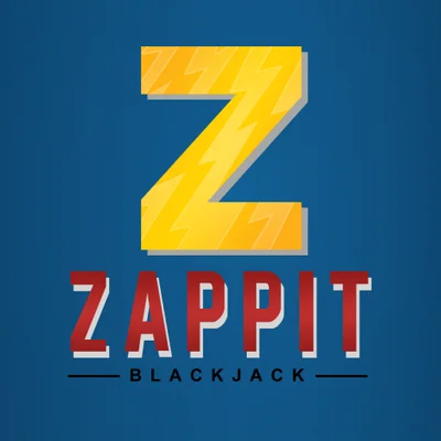 Zappit Blackjack