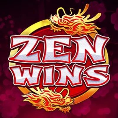 Zen Wins