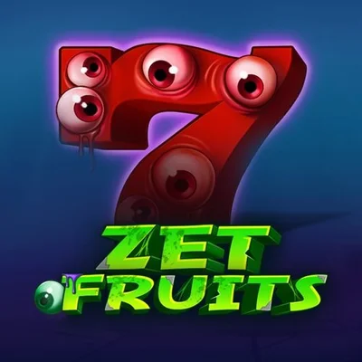 ZET Fruits