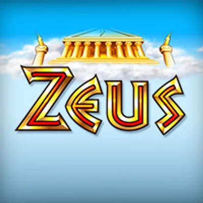 Zeus