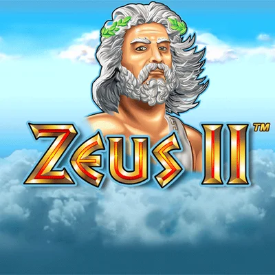 Zeus 2