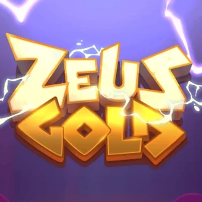 Zeus Gold