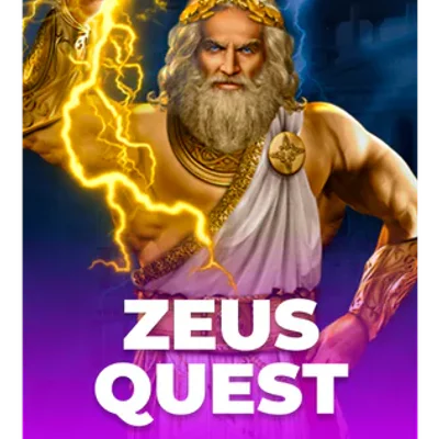 Zeus Quest