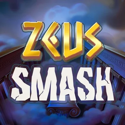 Zeus Smash